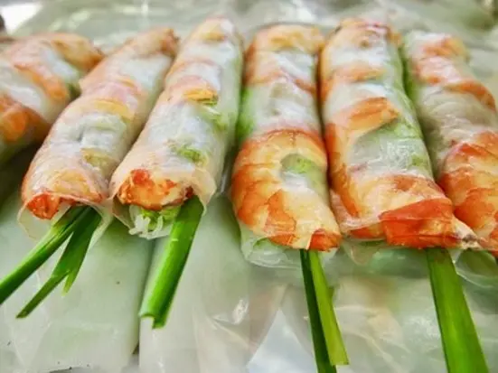 ソイガー・ナンバーワン