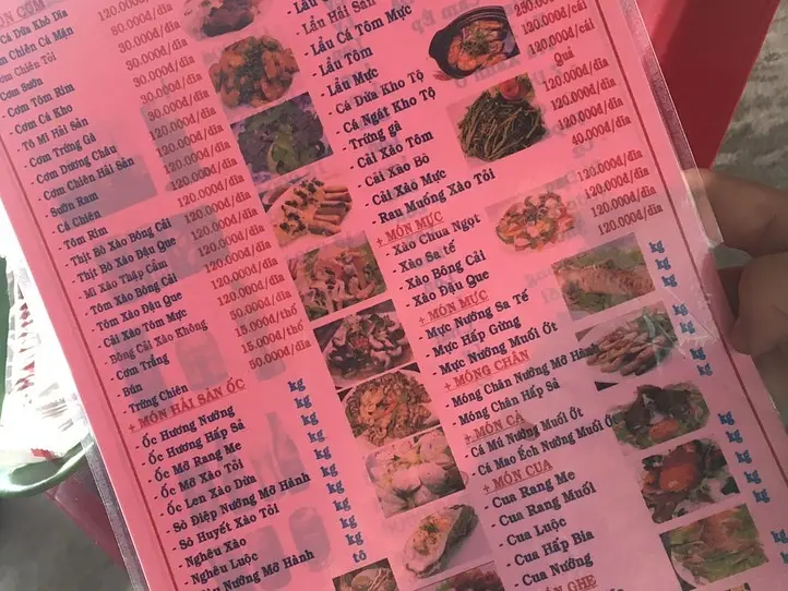 【週末特集】カンザーまでバイクで行ってみた