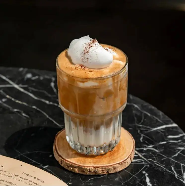 ベトナムコーヒー百科【メニュー編】｜カフェスアダーからコーヒー塩まで
