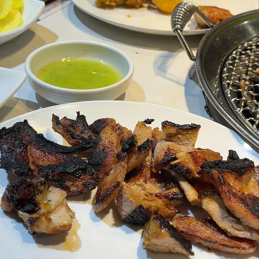 ホーチミンでの再会と思い出｜ベトナム旅行記と友情の物語