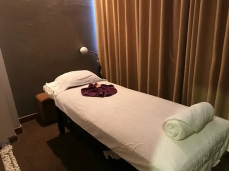 ラムニュンビューティー＆サロン