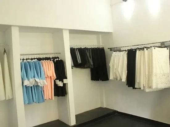 デライトカフェ＆ティー