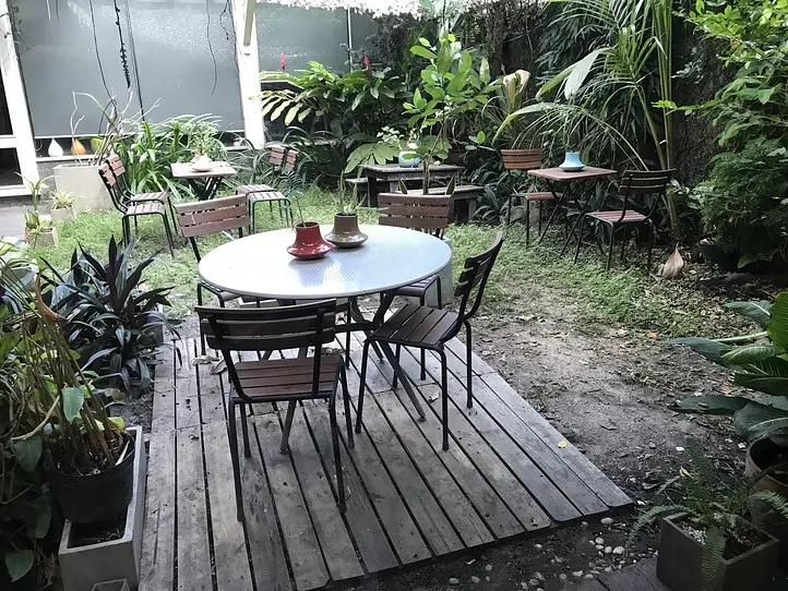 人気沸騰中のベトナム産ボディケア用品が買えるお店〜ZUZU Concept Store（ズズコンセプトストア）