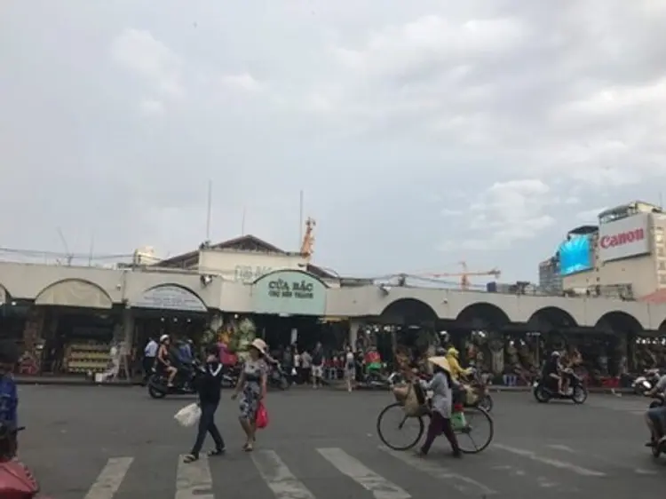 スカイスパ＆ビューティー