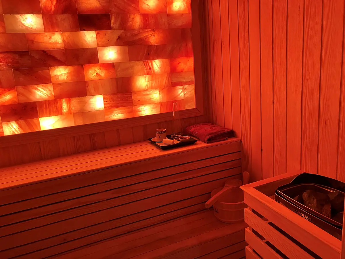 体験レポ！2023年春にオープンしたおシャレなブティックホテル直営スパ「La Spa」