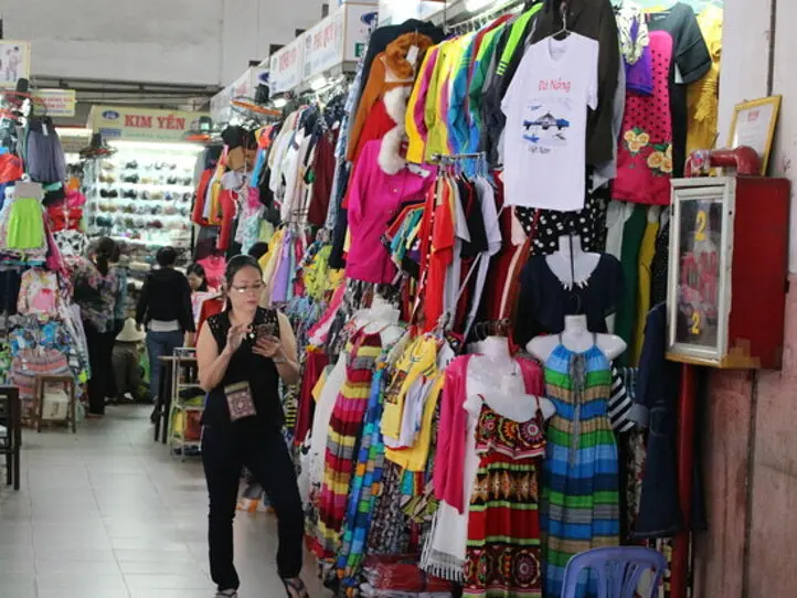 ビギナー旅行者必見！ホーチミン旅行で役立つ値段交渉術