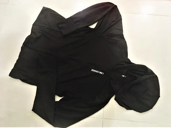 ベトナム旅行で生理になりそう？女子旅の必需品