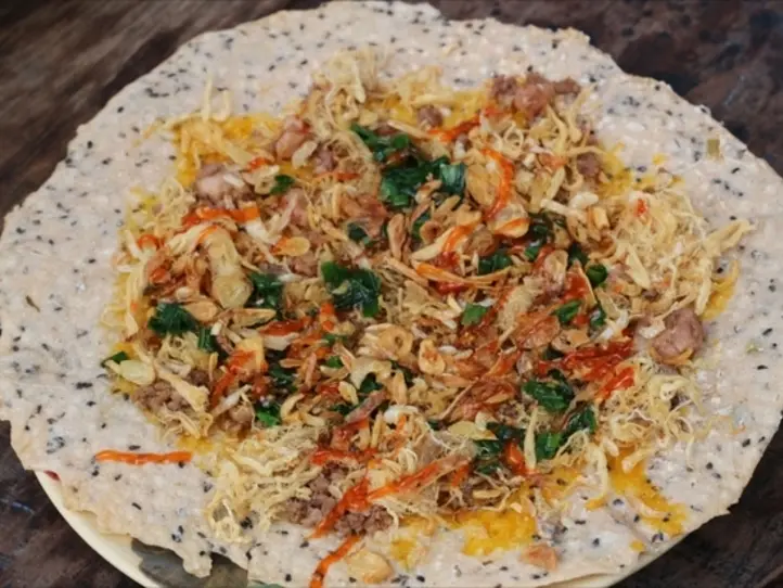 ベトナム屋台の物価情報！安いと感じる？高いと感じる？