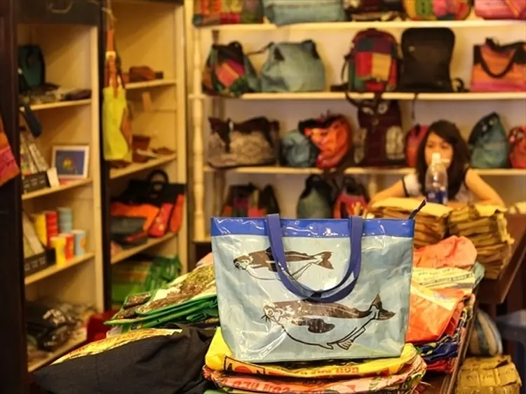 ブルー・ドラゴン