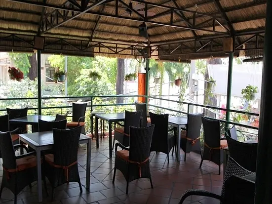 オー ラック ド ブラジル