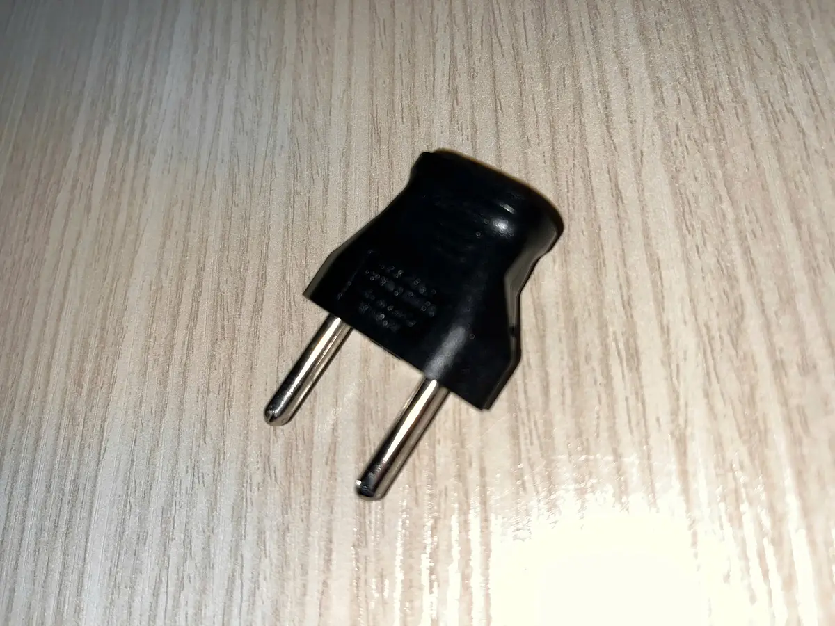 ホーチミン旅行準備5選：荷物・両替・SIM・ビザ・コンセント