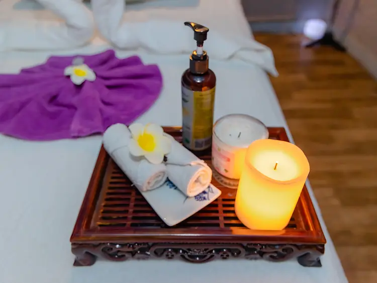 ラムニュンビューティー＆サロン