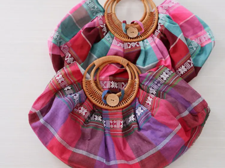 FFSCストリートチルドレン友の会