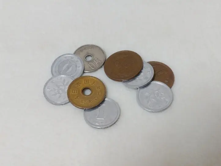 ベトナムの日本語学習者に喜ばれた、たった5円の日本土産