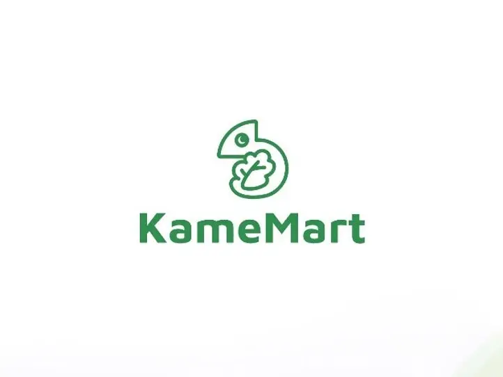 【サービス終了】アプリで日本語で注文できる！　便利なネットスーパー「カメマート」のご紹介