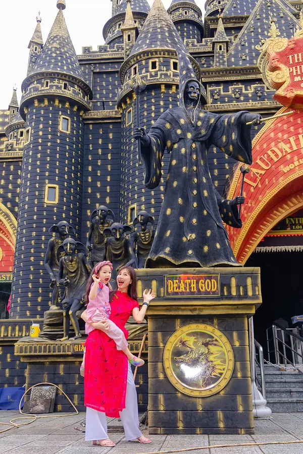 ホーチミン フォトツアー｜日本人向けに選べる写真撮影体験ガイド