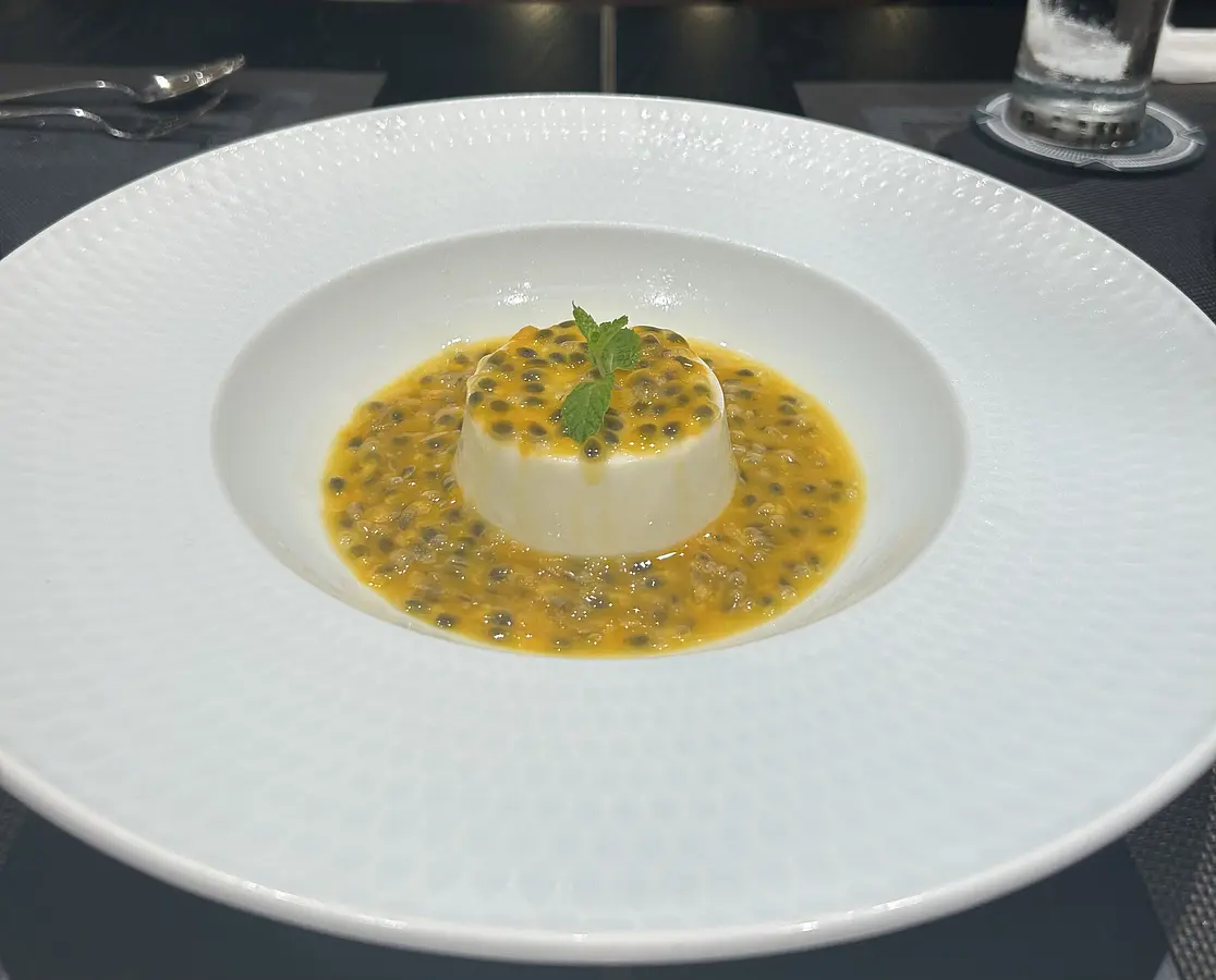 【特集】ホーチミンに誕生。「ザ　ロイヤルレストラン」が提供する、最高のおもてなし