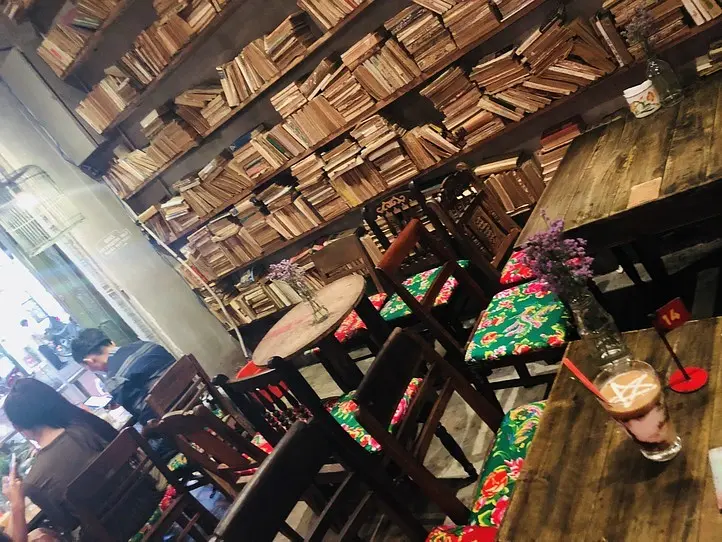 流行！最先端の「ヨーグルトコーヒー」とは？