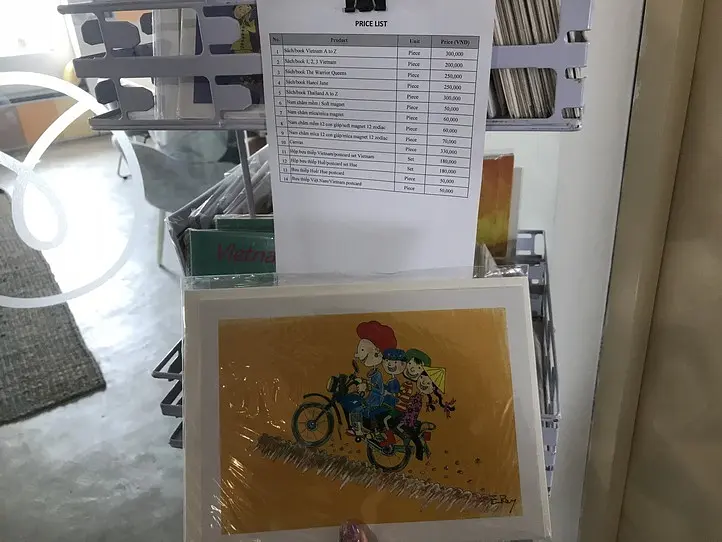 集中して作業がしたいときに便利！女性専用のコワーキングスペース〜CO-SPACE