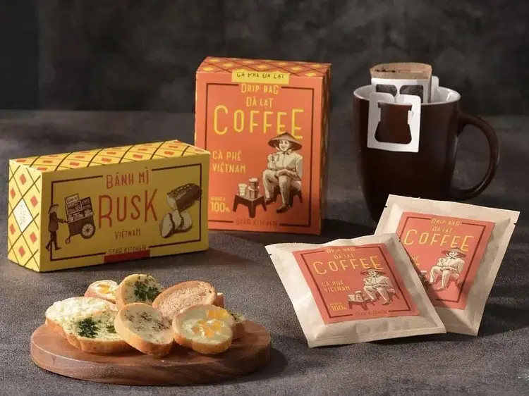 スター・キッチン