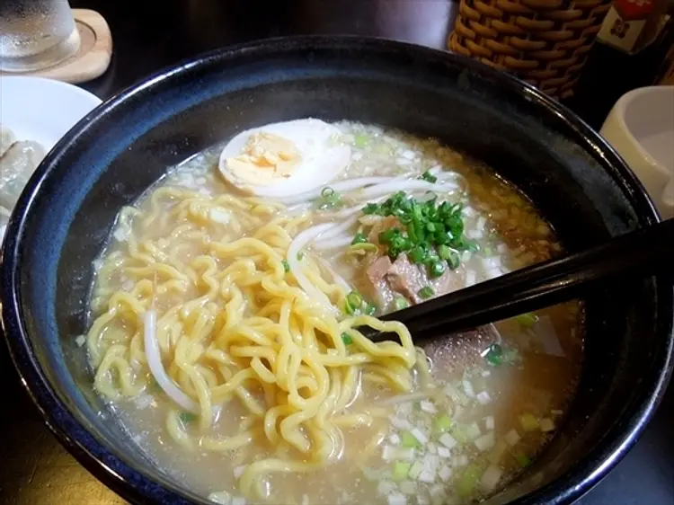 博多家ふくろう