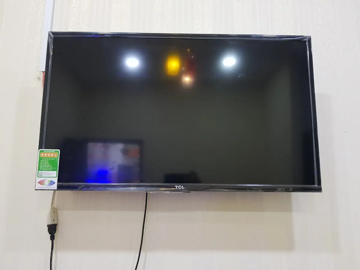 テレビから見える、ベトナムの暮らしの変化