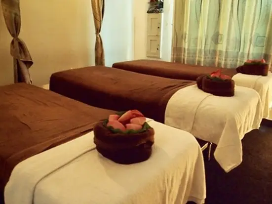 ピウ・ピウ・スパ