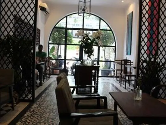 ビンテージ・エンポリウム