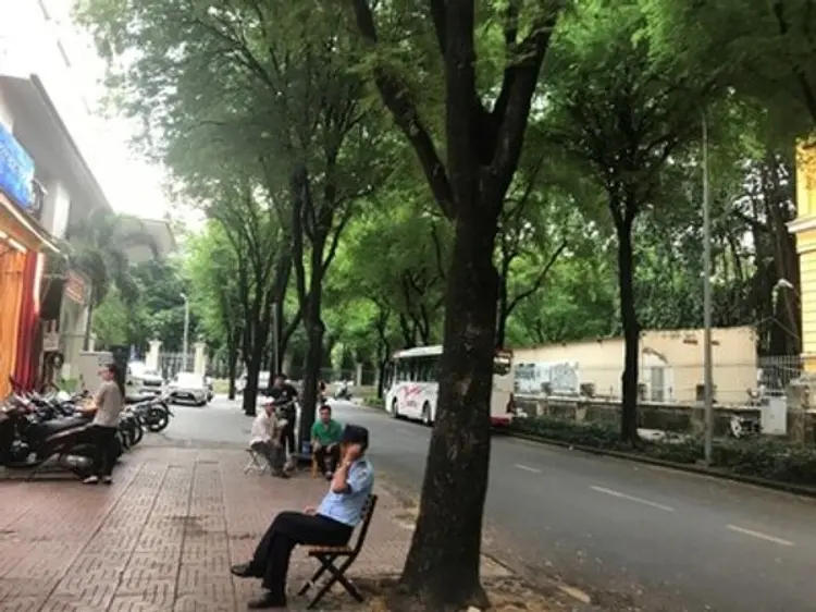 スカイスパ＆ビューティー