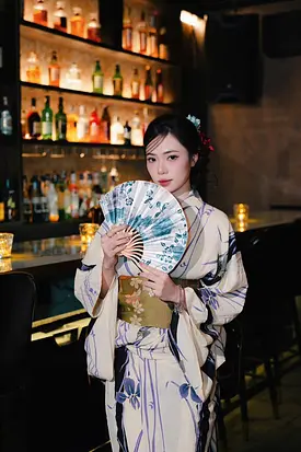 Yu Lounge Premium