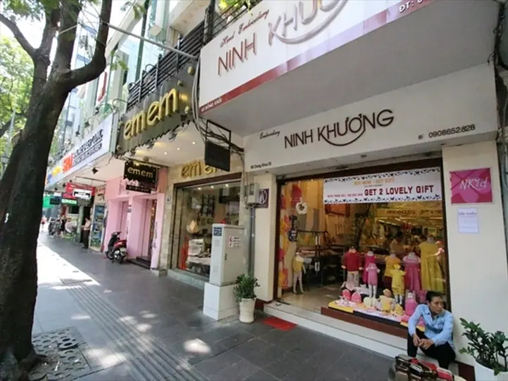 物価は日本の3分の1！コスパは世界一！