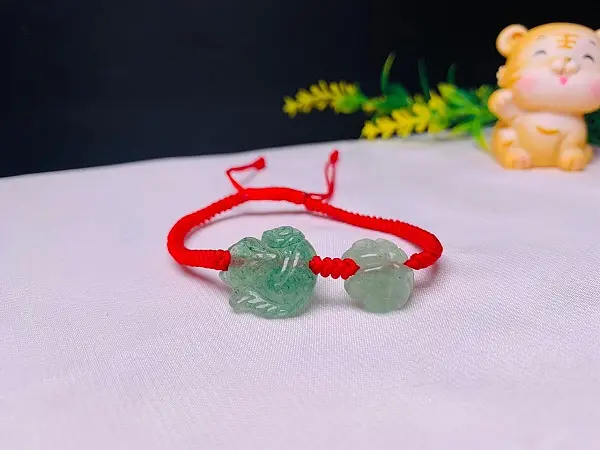 ベトナムで大人気！心を込めた「ハンドメイド」の世界と愛される素材たち