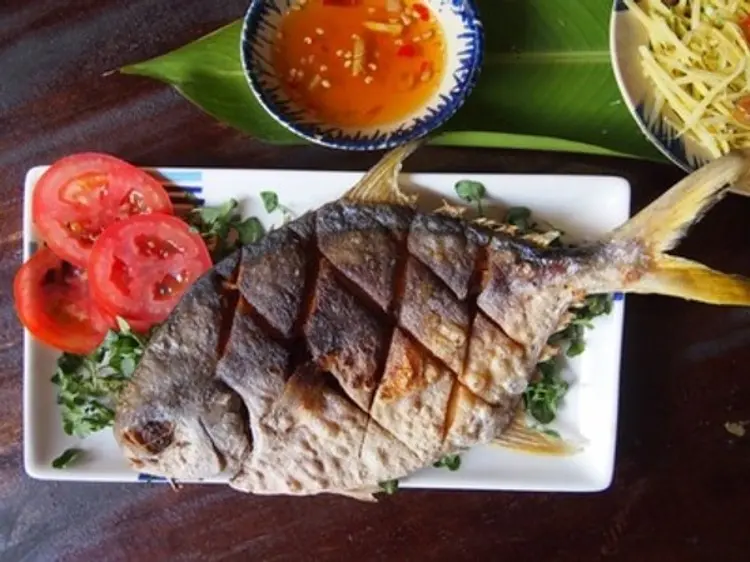 キュー・インドシン