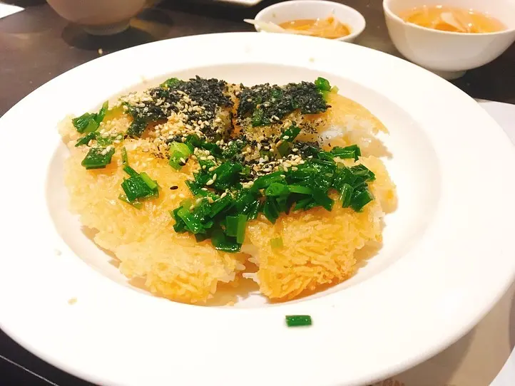 おいしい！　パフォーマンスが楽しい！　「コム・ニュウ・サイゴン」はお得なベトナム料理レストラン