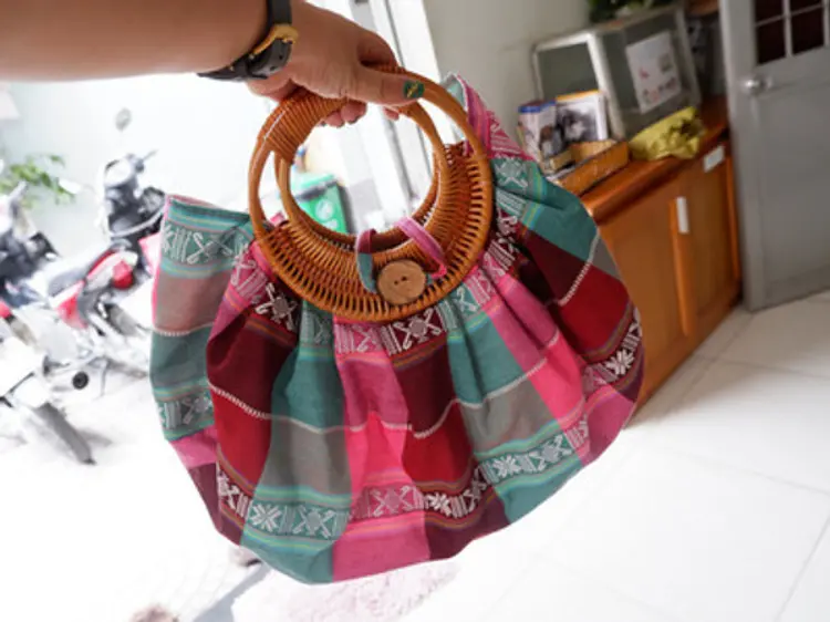 FFSCストリートチルドレン友の会