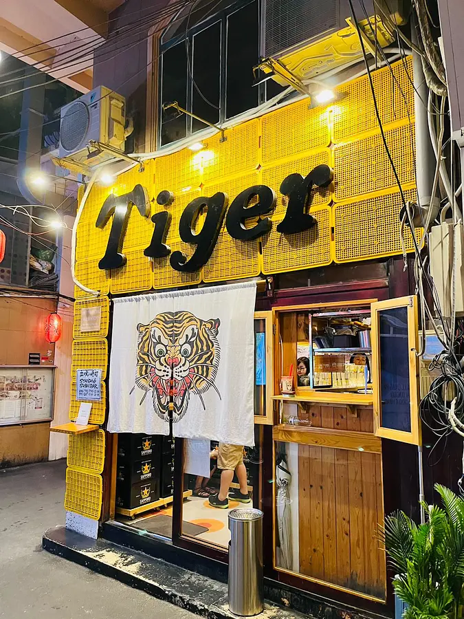 ベトナムで日本の居酒屋ブーム！日本人も外国人も楽しめる居酒屋６選