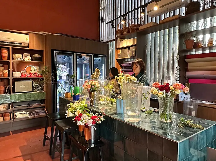 スピカ・スタジオ