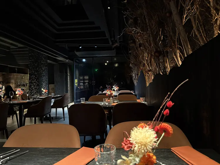 エスタサイゴン