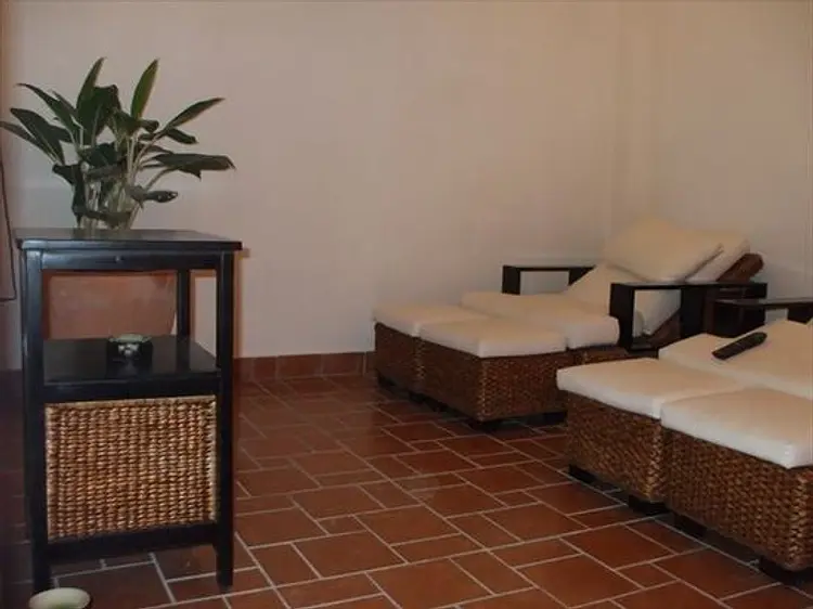 スパ・ウィンド＆クラウド