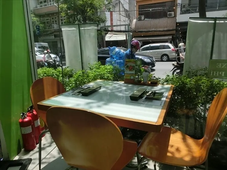 ラップ＆ロール