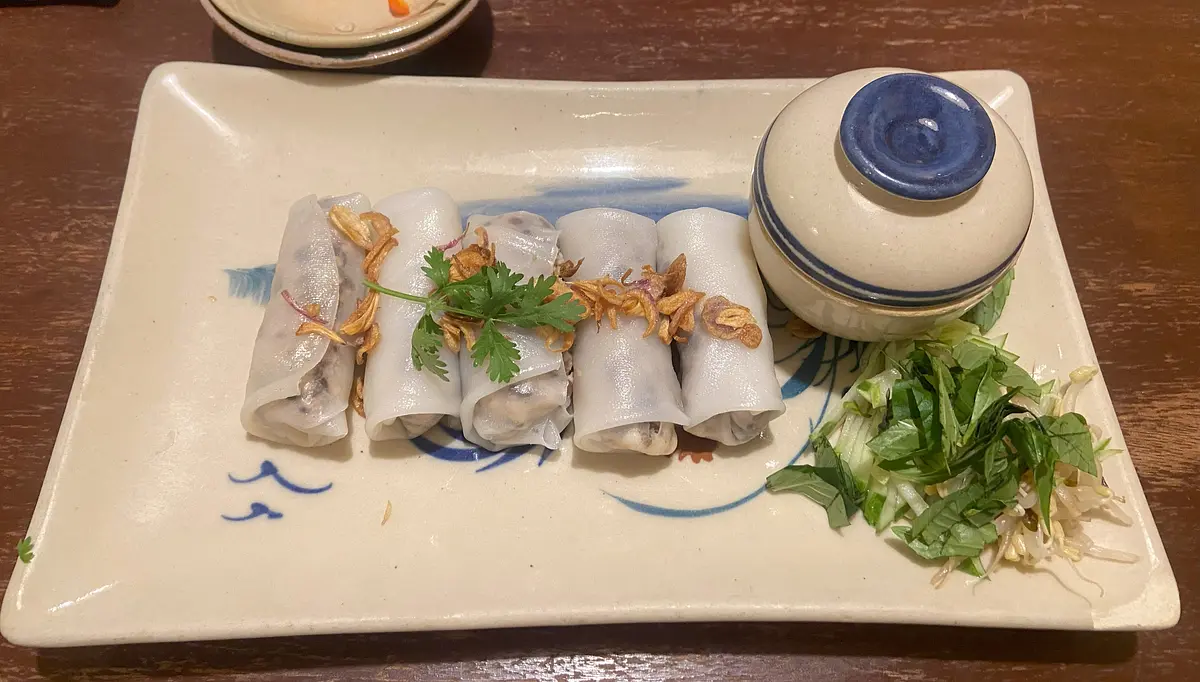 【初心者向け】ホーチミン旅行 ３日間モデルコース：定番観光・グルメ・郊外ツアーを効率よく巡るプラン