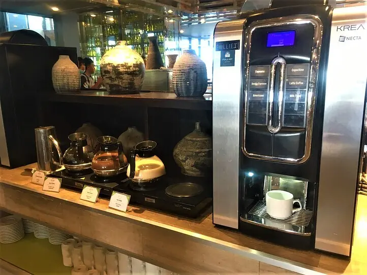 【フーコック】ノボテルホテルに泊まってみた