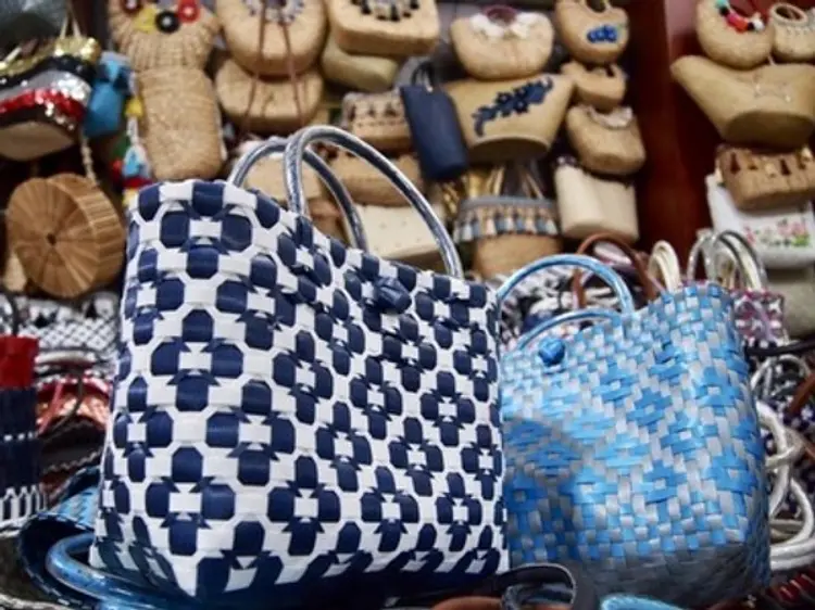 ゴック・フエン