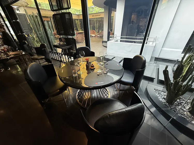 ココ・ダイニング