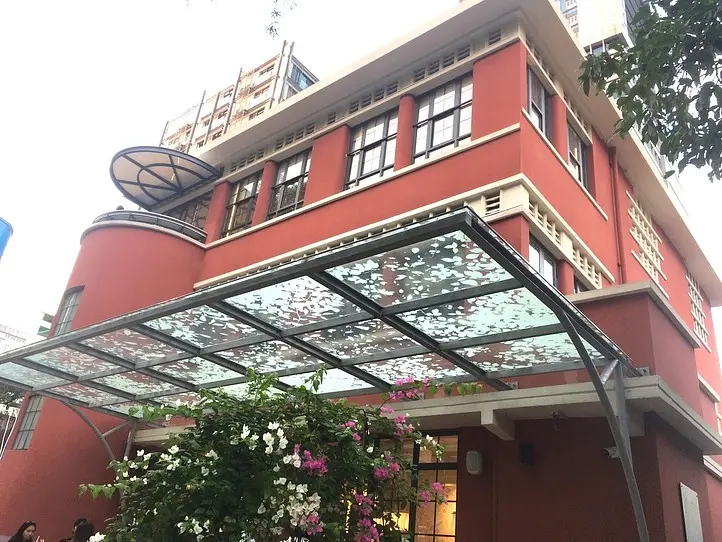 　オープンしたばかりの”おすすめおしゃれカフェ”２選