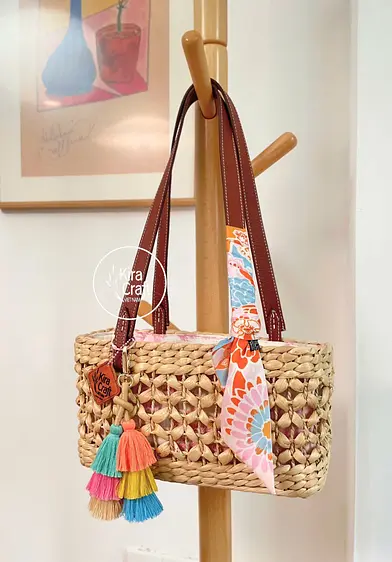 キラクラフト（Kira Craft）