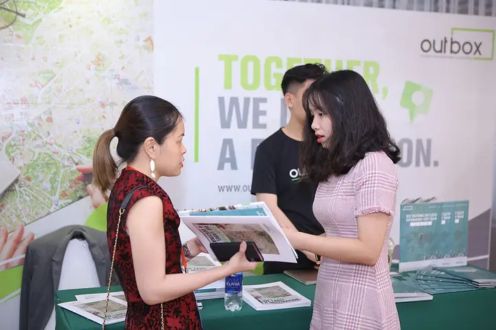 ITE HCMC 2025 – 日本人旅行者必見！ベトナム観光を体感できる国際旅行博