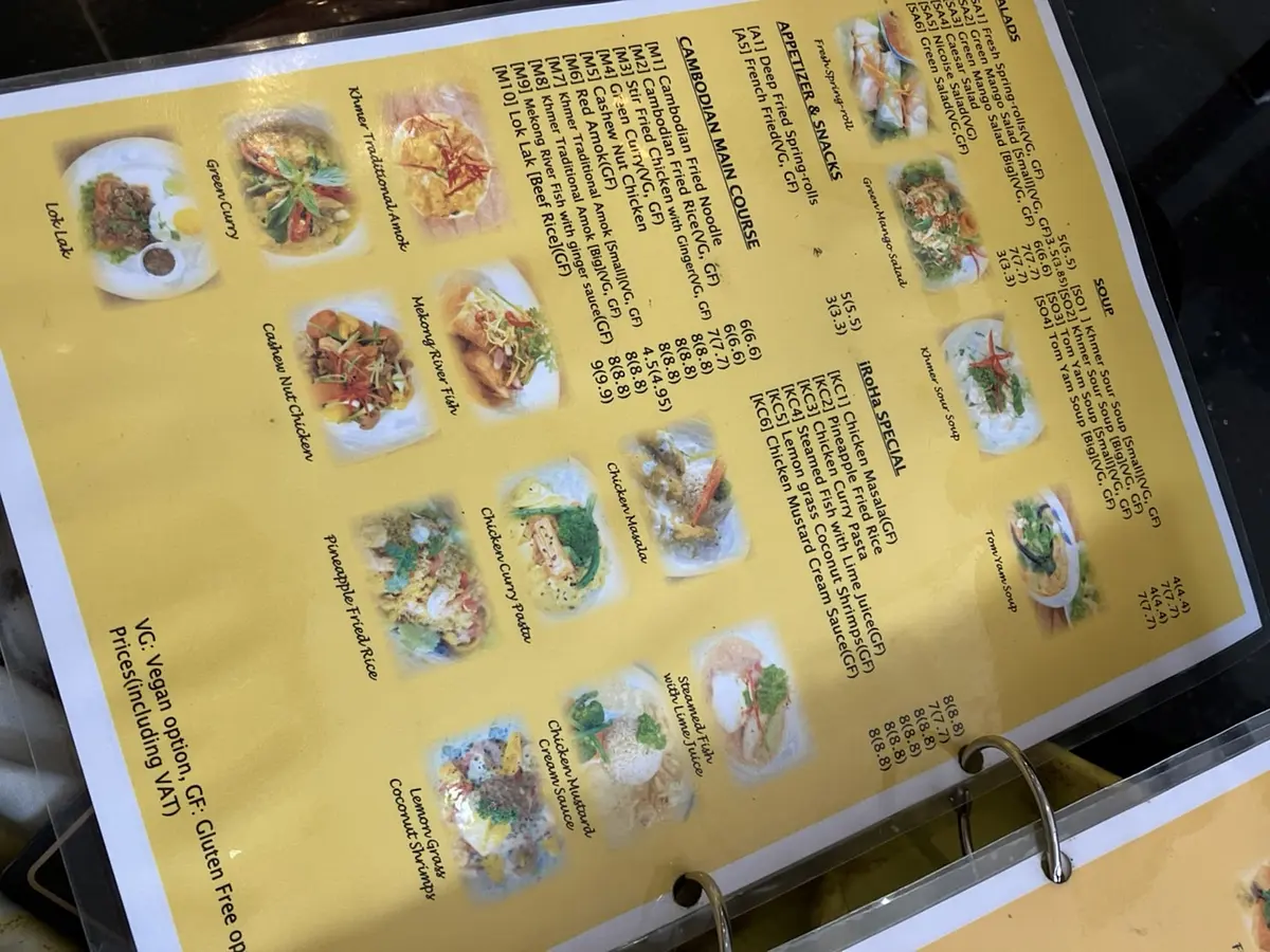 　【プノンペン】本当は教えたくないベストオブベストホテル