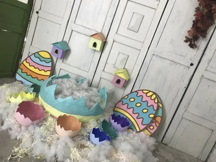 （改装工事中）プレミア・スタジオ（Premier Studio）