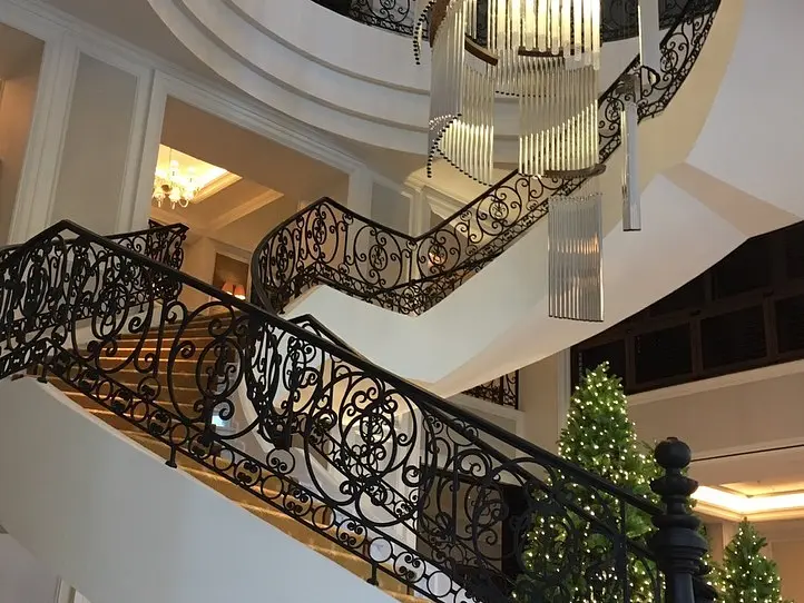 【週末特集】ホーチミンの新ホテル「マイハウスサイゴン」の朝食ビュッフェをご紹介